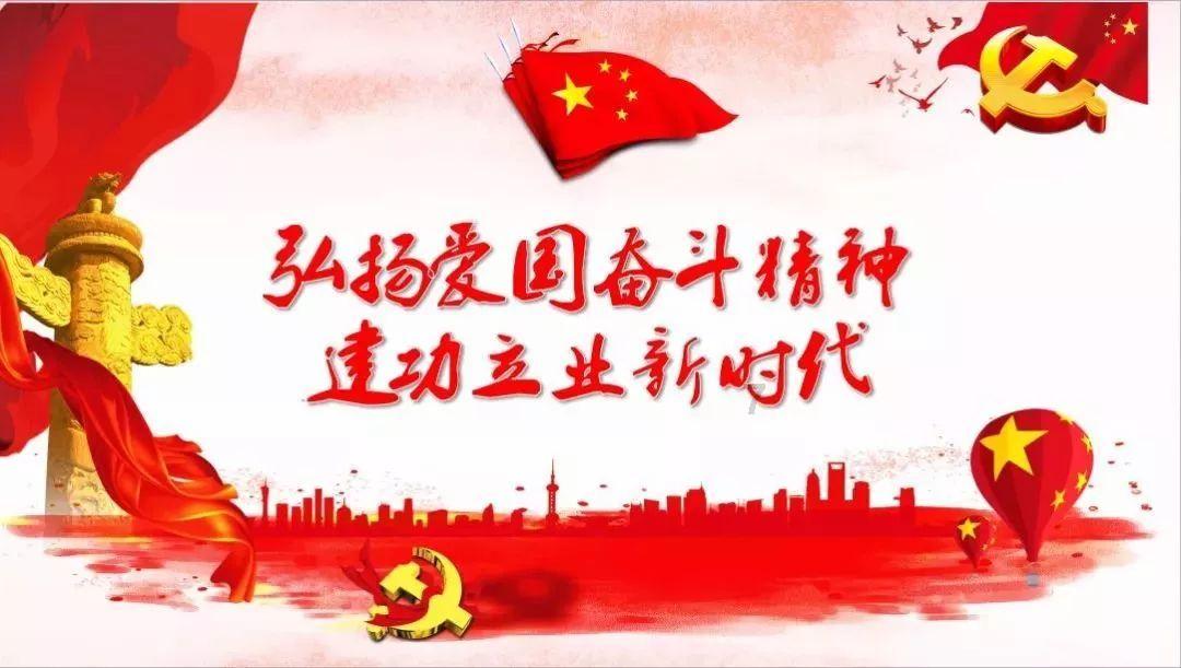 保时捷第二代Macan将于1月25日亮相