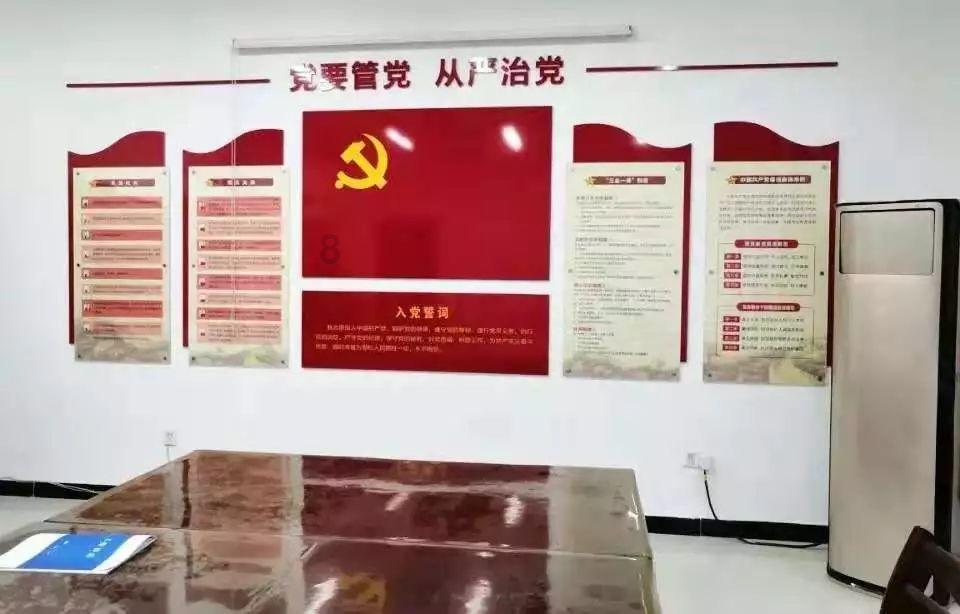 下载速度有4~6M/s大概是几兆光纤游戏画面