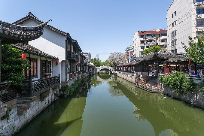 皇冠地下城
