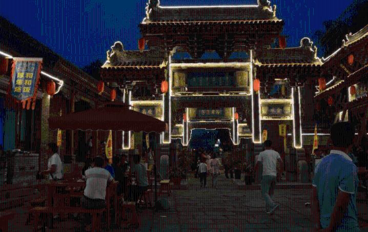 在家也能做大厨,鲍鱼炖汤,潮汕人餐桌上常见的一道汤,做法简单 – 专业问答网站,精准解答你的问题